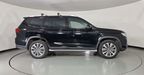 Mg Rx8 2.0 ELEGANCE AUTO 4WD Suv 2022