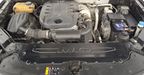 Mg Rx8 2.0 ELEGANCE AUTO 4WD Suv 2022