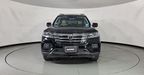 Mg Rx8 2.0 ELEGANCE AUTO 4WD Suv 2022