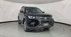 Mg Rx8 2.0 ELEGANCE AUTO 4WD Suv 2022