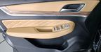 Mg Rx8 2.0 ELEGANCE AUTO 4WD Suv 2022