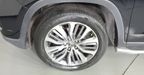 Mg Rx8 2.0 ELEGANCE AUTO 4WD Suv 2022