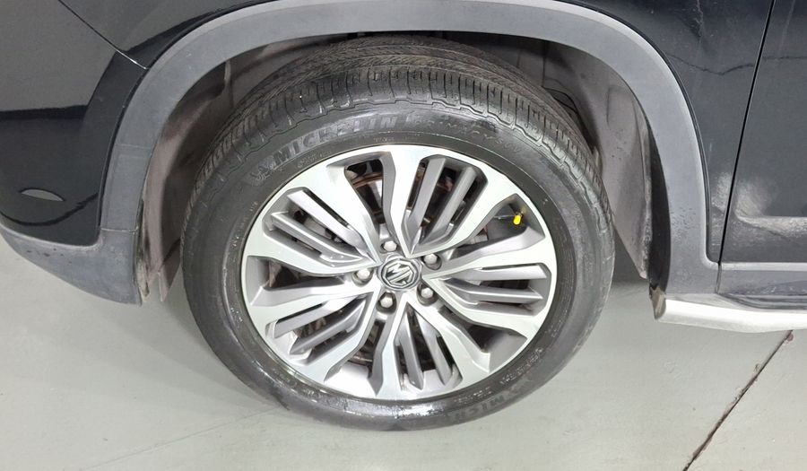Mg Rx8 2.0 ELEGANCE AUTO 4WD Suv 2022