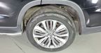 Mg Rx8 2.0 ELEGANCE AUTO 4WD Suv 2022