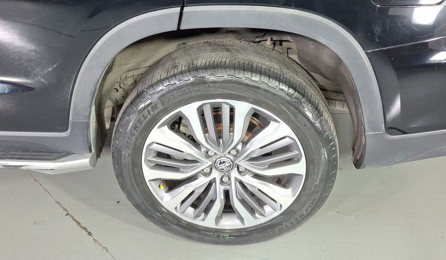 Mg Rx8 2.0 ELEGANCE AUTO 4WD Suv 2022