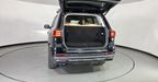 Mg Rx8 2.0 ELEGANCE AUTO 4WD Suv 2022