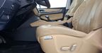 Mg Rx8 2.0 ELEGANCE AUTO 4WD Suv 2022