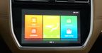 Mg Rx8 2.0 ELEGANCE AUTO 4WD Suv 2022