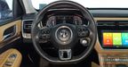 Mg Rx8 2.0 ELEGANCE AUTO 4WD Suv 2022