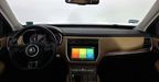 Mg Rx8 2.0 ELEGANCE AUTO 4WD Suv 2022