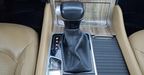 Mg Rx8 2.0 ELEGANCE AUTO 4WD Suv 2022