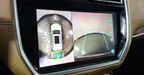 Mg Rx8 2.0 ELEGANCE AUTO 4WD Suv 2022