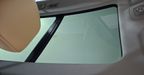 Mg Rx8 2.0 ELEGANCE AUTO 4WD Suv 2022