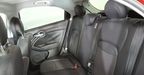 Fiat 500x 2.4 TREKKING Suv 2016