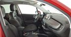 Fiat 500x 2.4 TREKKING Suv 2016
