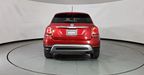Fiat 500x 2.4 TREKKING Suv 2016