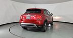 Fiat 500x 2.4 TREKKING Suv 2016