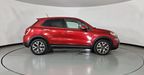 Fiat 500x 2.4 TREKKING Suv 2016