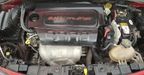 Fiat 500x 2.4 TREKKING Suv 2016