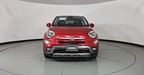 Fiat 500x 2.4 TREKKING Suv 2016