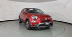 Fiat 500x 2.4 TREKKING Suv 2016