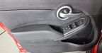 Fiat 500x 2.4 TREKKING Suv 2016