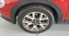 Fiat 500x 2.4 TREKKING Suv 2016