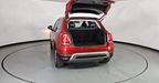Fiat 500x 2.4 TREKKING Suv 2016