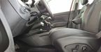 Fiat 500x 2.4 TREKKING Suv 2016