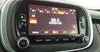 Fiat 500x 2.4 TREKKING Suv 2016