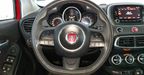 Fiat 500x 2.4 TREKKING Suv 2016