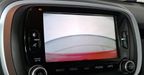 Fiat 500x 2.4 TREKKING Suv 2016