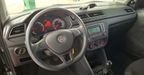 Volkswagen Gol Trend 1.6 TRENDLINE MY21 Hatchback 2021