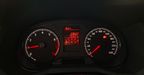 Volkswagen Gol Trend 1.6 TRENDLINE MY21 Hatchback 2021