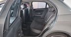 Volkswagen Gol Trend 1.6 TRENDLINE MY21 Hatchback 2021