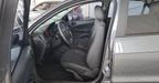 Volkswagen Gol Trend 1.6 TRENDLINE MY21 Hatchback 2021