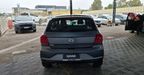 Volkswagen Gol Trend 1.6 TRENDLINE MY21 Hatchback 2021