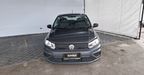 Volkswagen Gol Trend 1.6 TRENDLINE MY21 Hatchback 2021