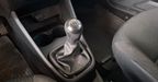 Volkswagen Gol Trend 1.6 TRENDLINE MY21 Hatchback 2021