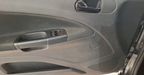 Volkswagen Gol Trend 1.6 TRENDLINE MY21 Hatchback 2021