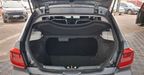 Volkswagen Gol Trend 1.6 TRENDLINE MY21 Hatchback 2021
