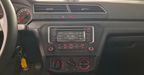 Volkswagen Gol Trend 1.6 TRENDLINE MY21 Hatchback 2021