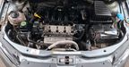 Volkswagen Gol Trend 1.6 TRENDLINE MY21 Hatchback 2021