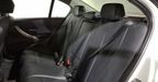 Bmw Serie 3 2.0 320IA Sedan 2016