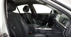 Bmw Serie 3 2.0 320IA Sedan 2016