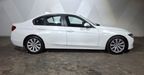 Bmw Serie 3 2.0 320IA Sedan 2016
