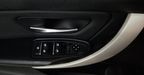 Bmw Serie 3 2.0 320IA Sedan 2016