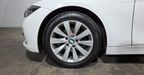 Bmw Serie 3 2.0 320IA Sedan 2016
