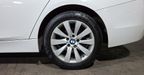 Bmw Serie 3 2.0 320IA Sedan 2016