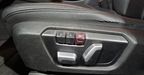 Bmw Serie 3 2.0 320IA Sedan 2016